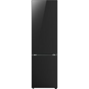 LG GBB72BM9DQ kép