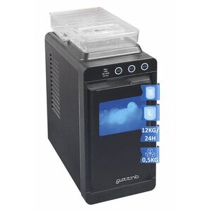 Guzzanti GZ 128 kép