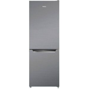 Amica FK2425.4UNTX(E) kép