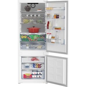 Beko BCNE400E50SHN kép