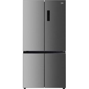 Beko GNO5223MXPN kép
