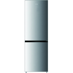 Gorenje RK618E2S4 kép