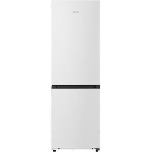 Gorenje NRK618E6W4WF kép