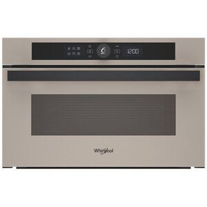 WHIRLPOOL WMD44ME kép