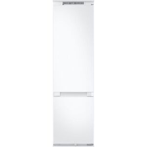 SAMSUNG BRB80F30AES0EO kép