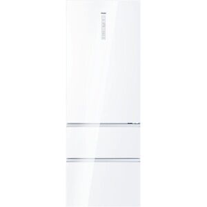 HAIER HTW7720DNGW 3D 70 Series 7 kép