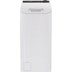 HAIER THASN286TM5-S T SERIES 7 kép