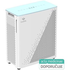 TrueLife AIR Purifier P7 WiFi kép