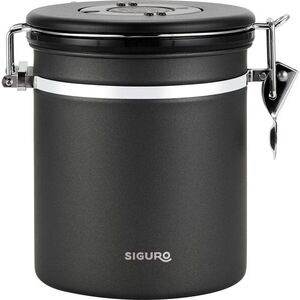 Siguro Elite Brew, kávéhoz, 1, 5 l kép