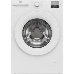 BEKO BM1WFFSU36233WW kép