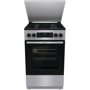 GORENJE GK5C63SH kép