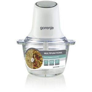 Gorenje S501GW kép