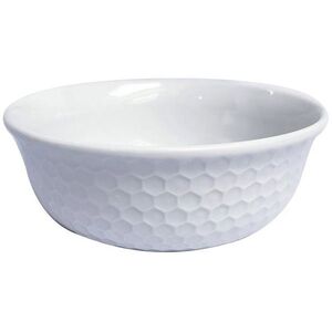 YHOME BEELINE tál, 15 cm, 6 darab kép
