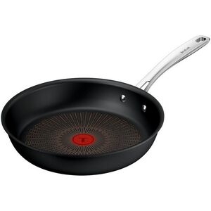 Tefal serpenyő, 30 cm Excellence+ G33007 kép