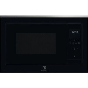 ELECTROLUX 600 Gril LMS4253TBX kép