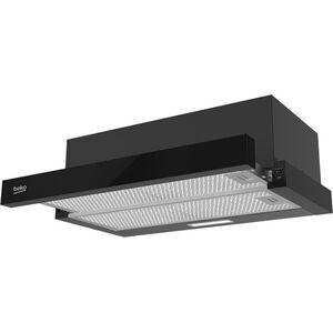 BEKO HNT63322BH kép