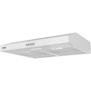 BEKO HNS61222NAW kép