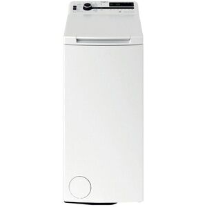 Whirlpool TDLRB 7252BS EU kép