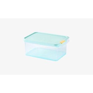 LocknLock Freezer Fit 1, 65 l-es tárolóedény élelmiszerre kép