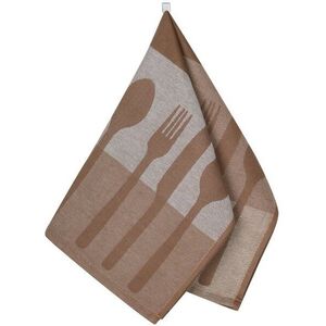 BELLATEX Konyharuha 1 darab, 50 × 70 cm, 406 evőeszközök kép