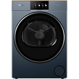 Haier HD90-BQL8GNU1-S Couture care Collection 11 kép