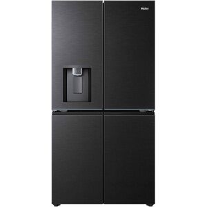 HAIER HCW99F18DIMB Cube Horizon Collection kép