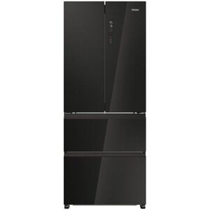 Haier HFR3718ENGB kép
