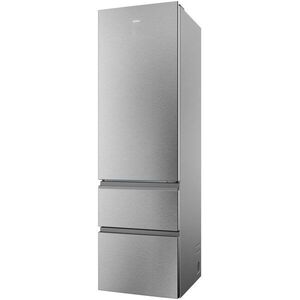 Haier HTR3620ENMG kép