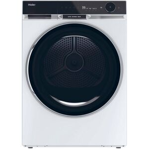 HAIER HD100-A3Q397U1-S X - SERIES 11 kép