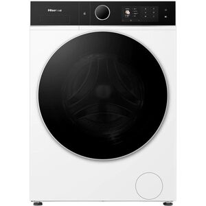 Hisense WD5I1245BWRH kép