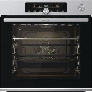 GORENJE BSA6747A04XWI kép