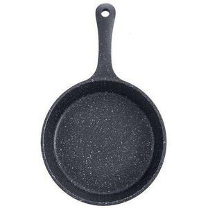 ORION serpenyő, GRANDE oven, sütő, átmérője 18 cm kép