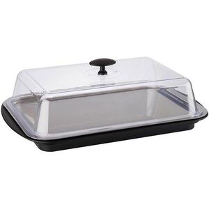 APS Thermo tálca + hűtőbetétek kép