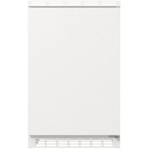 Gorenje RBIU48E21 kép