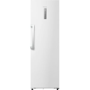 Hisense RL3K370SEWE1 kép