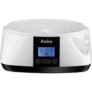 Amica PT 3012 kép
