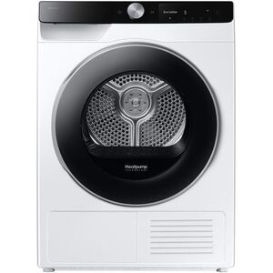 Samsung DV90DG6845LKU4 AI 9 kg kép