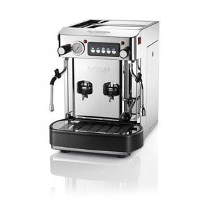 La Piccola Cecilia 2 Gruppo Speedy Inox kép
