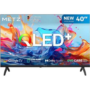 40" Metz 40MQH7000Y kép