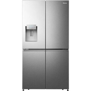 HISENSE RQ760N4AIE kép