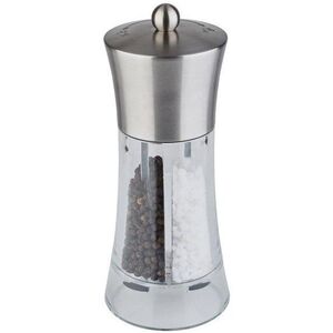 APS SPICEX 2in1 só- és borsőrlő kép