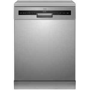Amica DFM64C7EOqID kép