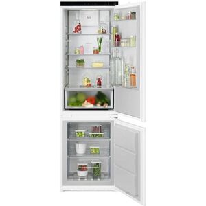 AEG 7000 GreenZone No Frost TC7CS182ES kép