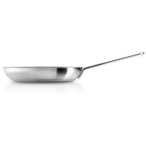 Eva Solo tapadásmentes serpenyő, 28 cm, kerámia belső felülettel kép