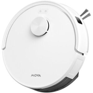 MOVA RVC E20s Pro fehér kép