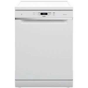 Whirlpool WH3FD14BN7 kép