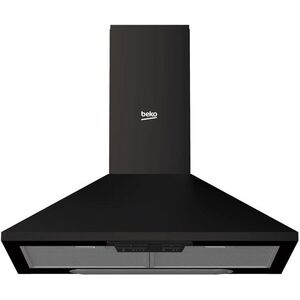 Beko HCP61310B kép