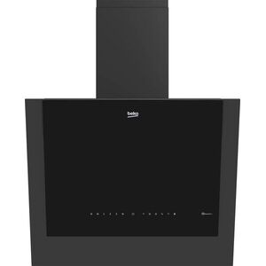 Beko MBHCA67841BMTHSI kép