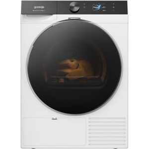 Gorenje DG89CPS CompleteDry kép