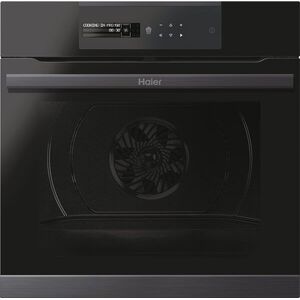 HAIER HWO60SM5B5BH Series 4 kép